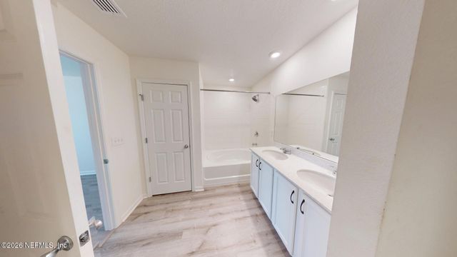 14343 BARTRAM CREEK Boulevard, Jacksonville, FL 32259