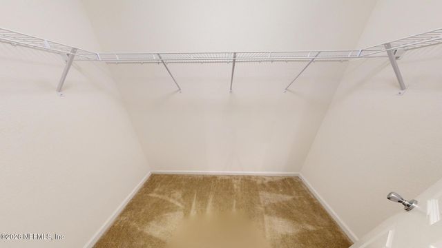 14343 BARTRAM CREEK Boulevard, Jacksonville, FL 32259