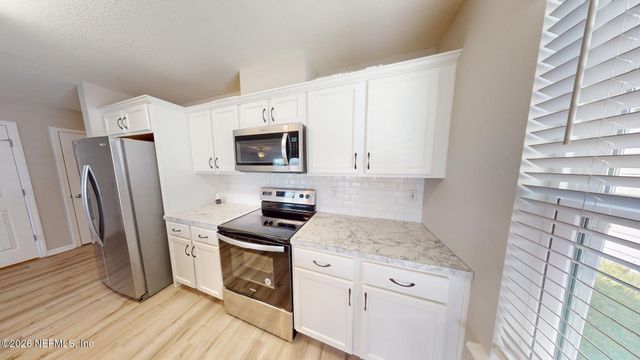 14343 BARTRAM CREEK Boulevard, Jacksonville, FL 32259