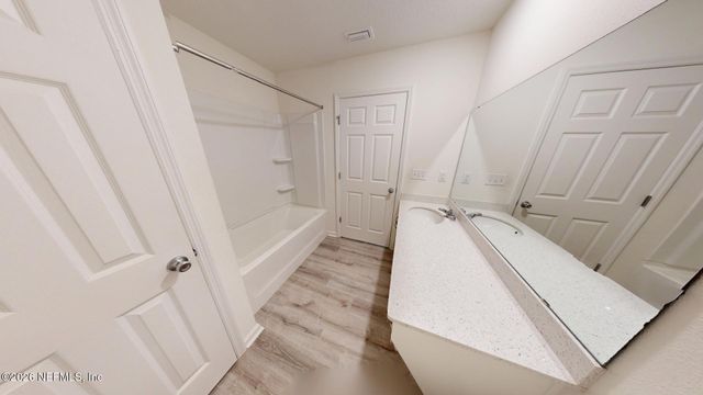 14343 BARTRAM CREEK Boulevard, Jacksonville, FL 32259