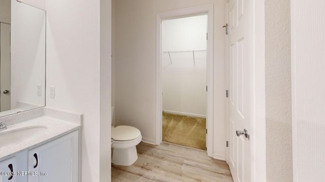 14343 BARTRAM CREEK Boulevard, Jacksonville, FL 32259