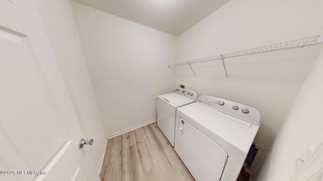 14343 BARTRAM CREEK Boulevard, Jacksonville, FL 32259