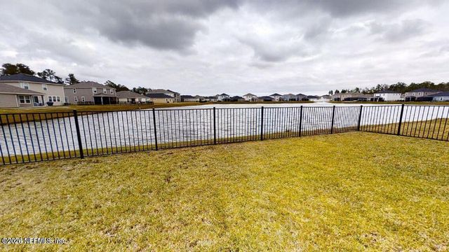 14343 BARTRAM CREEK Boulevard, Jacksonville, FL 32259
