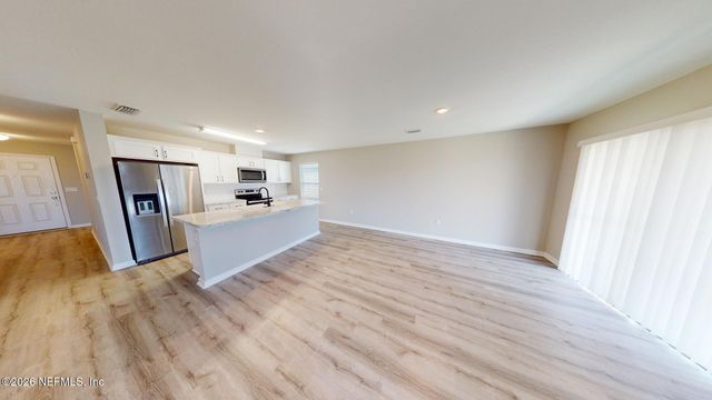 14343 BARTRAM CREEK Boulevard, Jacksonville, FL 32259