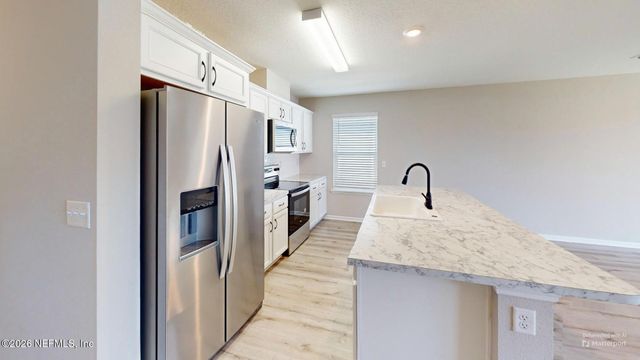 14343 BARTRAM CREEK Boulevard, Jacksonville, FL 32259