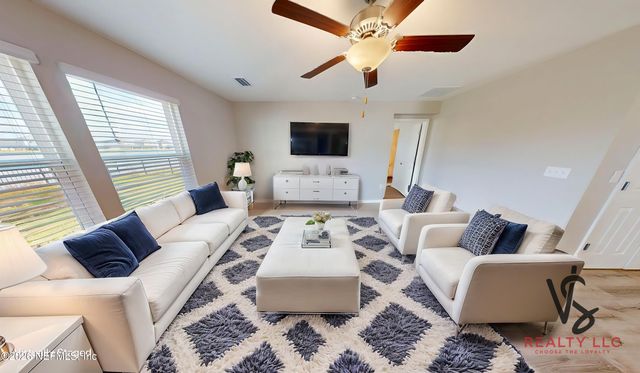 14343 BARTRAM CREEK Boulevard, Jacksonville, FL 32259