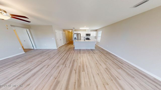 14343 BARTRAM CREEK Boulevard, Jacksonville, FL 32259