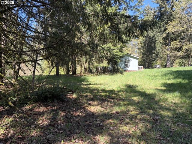 31520 Ne 74TH Ave, La Center, WA 98629