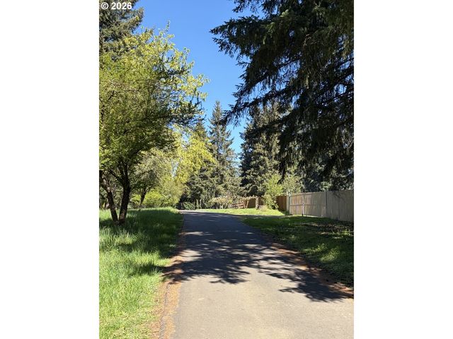 31520 Ne 74TH Ave, La Center, WA 98629