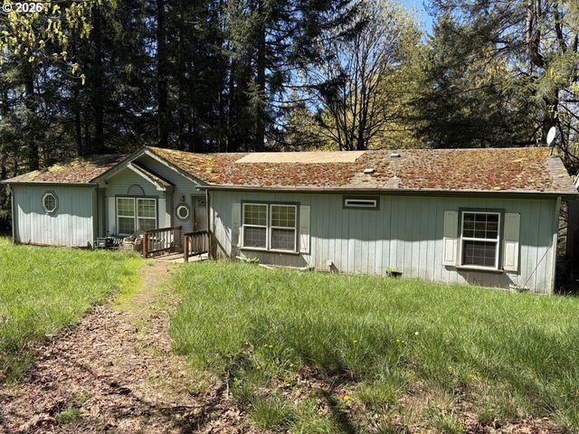 31520 Ne 74TH Ave, La Center, WA 98629