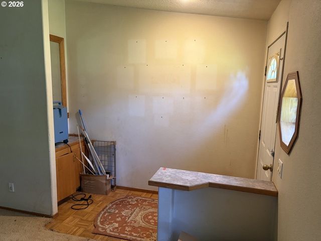 31520 Ne 74TH Ave, La Center, WA 98629