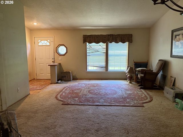 31520 Ne 74TH Ave, La Center, WA 98629