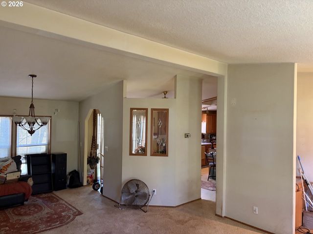 31520 Ne 74TH Ave, La Center, WA 98629