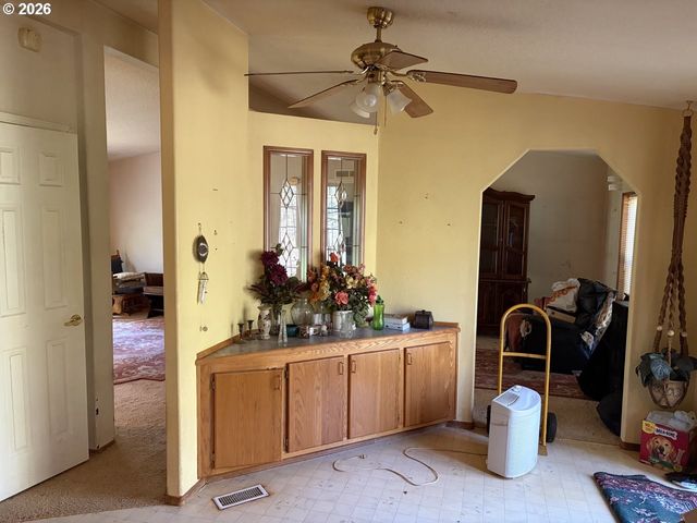 31520 Ne 74TH Ave, La Center, WA 98629