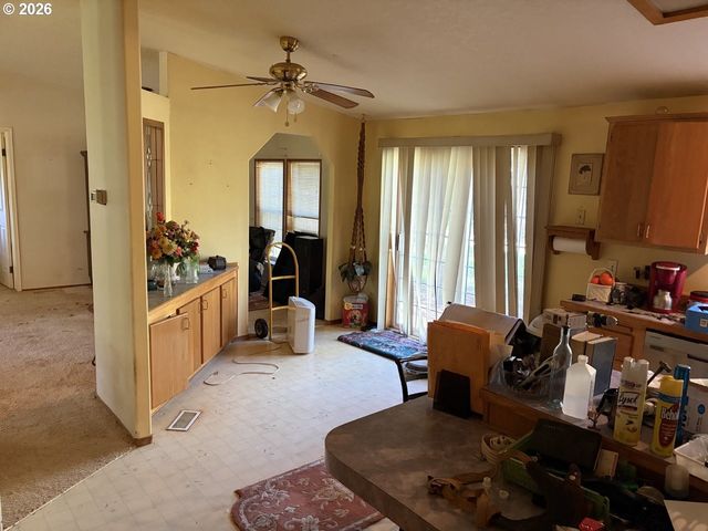 31520 Ne 74TH Ave, La Center, WA 98629