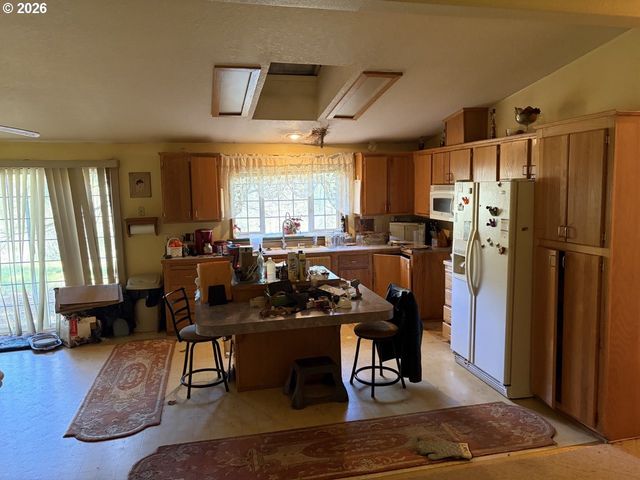 31520 Ne 74TH Ave, La Center, WA 98629