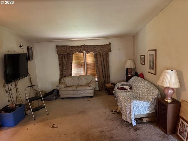 31520 Ne 74TH Ave, La Center, WA 98629