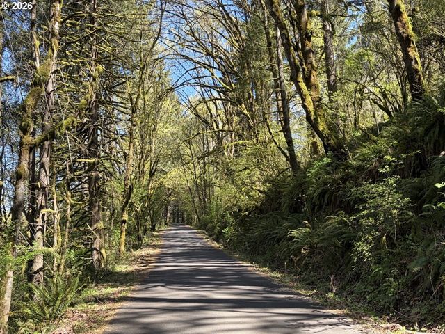31520 Ne 74TH Ave, La Center, WA 98629