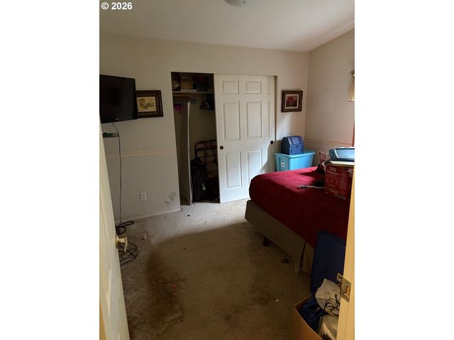 31520 Ne 74TH Ave, La Center, WA 98629