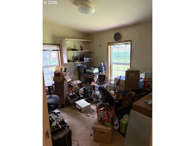 31520 Ne 74TH Ave, La Center, WA 98629