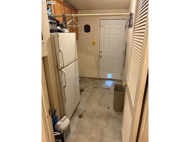 31520 Ne 74TH Ave, La Center, WA 98629