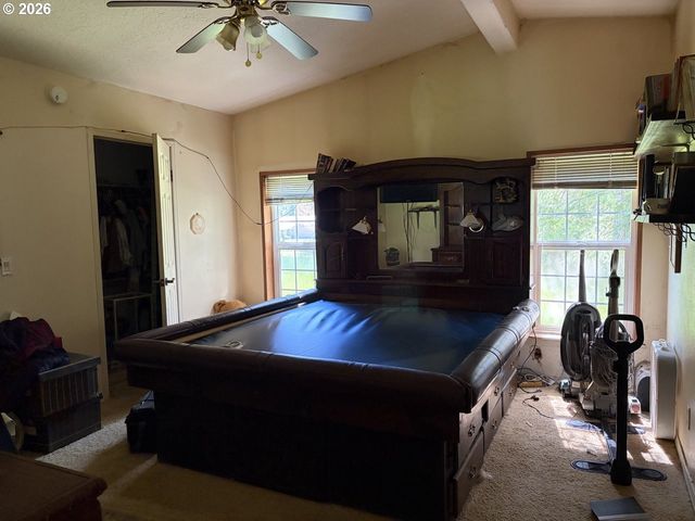 31520 Ne 74TH Ave, La Center, WA 98629