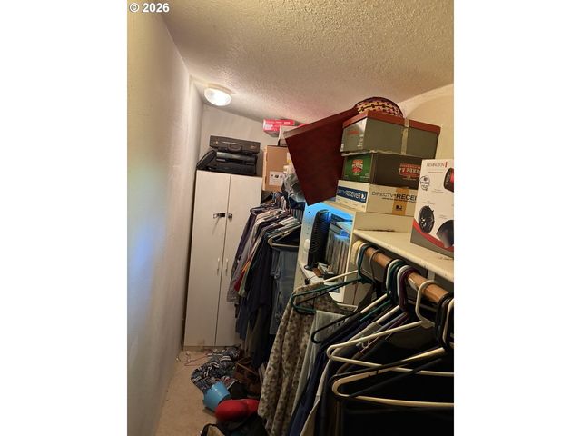 31520 Ne 74TH Ave, La Center, WA 98629