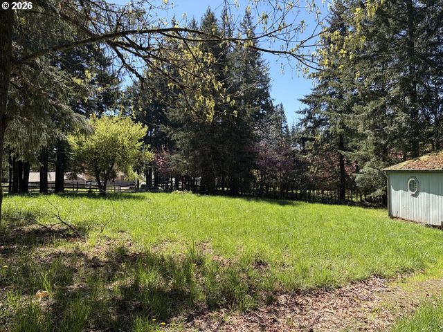 31520 Ne 74TH Ave, La Center, WA 98629