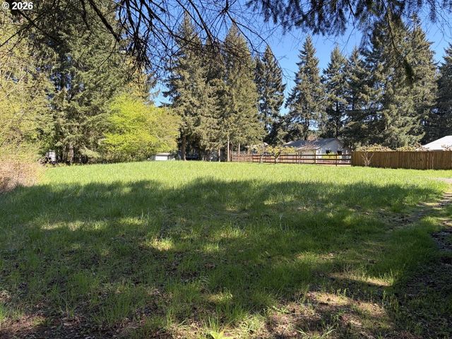 31520 Ne 74TH Ave, La Center, WA 98629