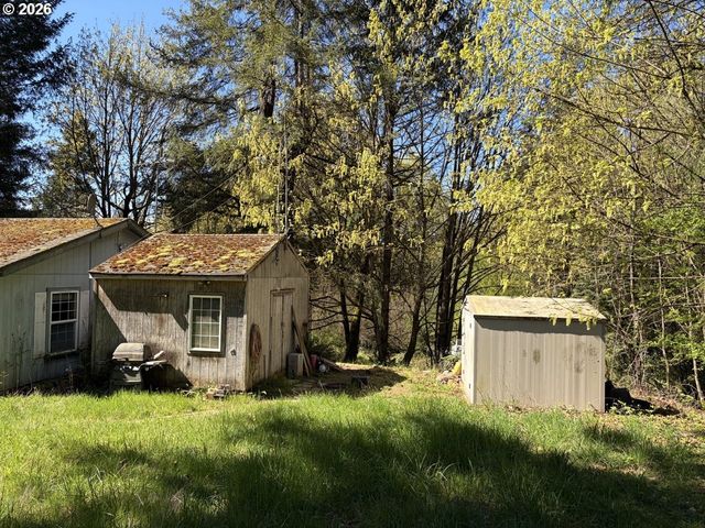 31520 Ne 74TH Ave, La Center, WA 98629