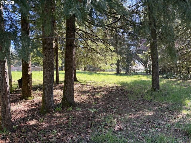 31520 Ne 74TH Ave, La Center, WA 98629