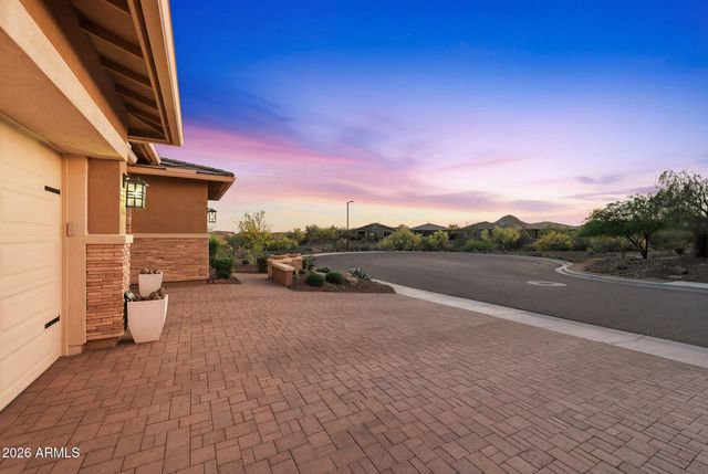 32617 N 131ST Drive, Peoria, AZ 85383