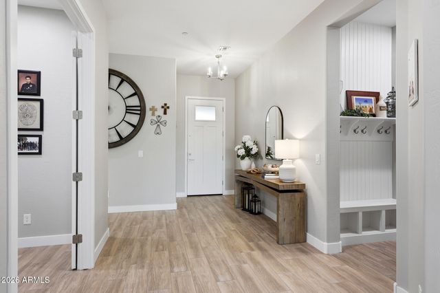 32617 N 131ST Drive, Peoria, AZ 85383