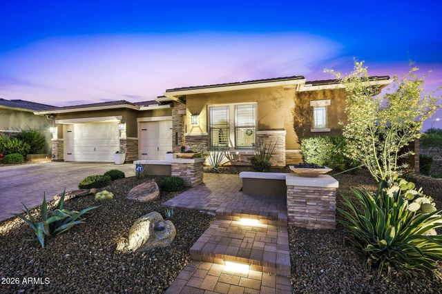32617 N 131ST Drive, Peoria, AZ 85383