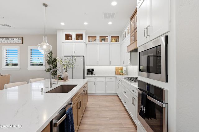 32617 N 131ST Drive, Peoria, AZ 85383