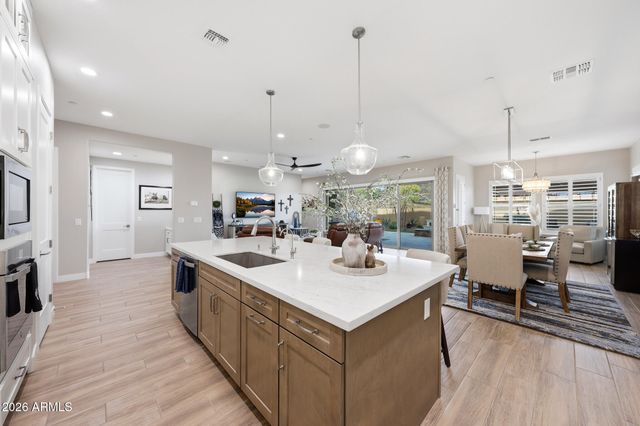 32617 N 131ST Drive, Peoria, AZ 85383