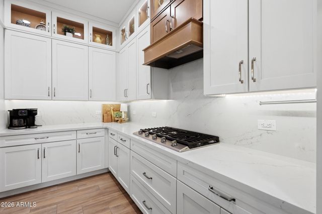 32617 N 131ST Drive, Peoria, AZ 85383