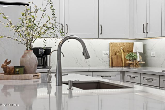 32617 N 131ST Drive, Peoria, AZ 85383