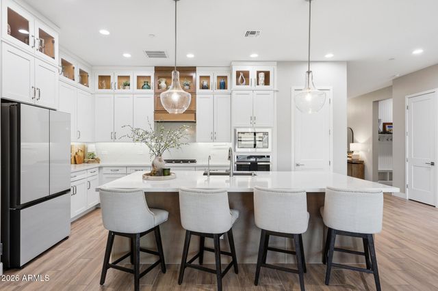 32617 N 131ST Drive, Peoria, AZ 85383