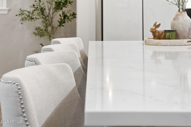 32617 N 131ST Drive, Peoria, AZ 85383