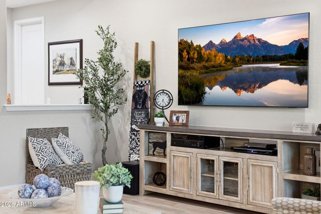 32617 N 131ST Drive, Peoria, AZ 85383