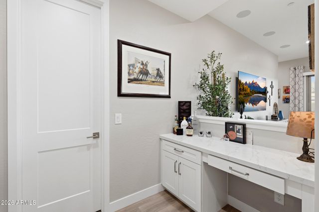 32617 N 131ST Drive, Peoria, AZ 85383