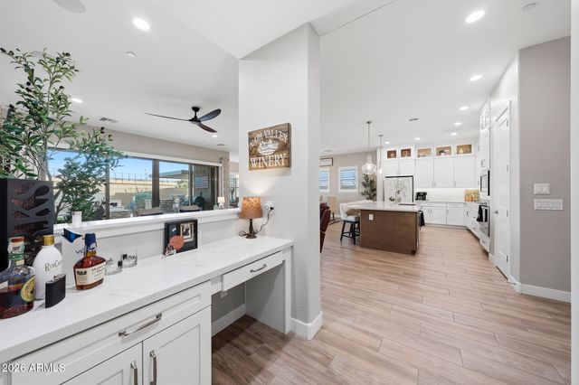 32617 N 131ST Drive, Peoria, AZ 85383