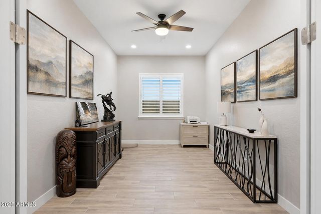 32617 N 131ST Drive, Peoria, AZ 85383