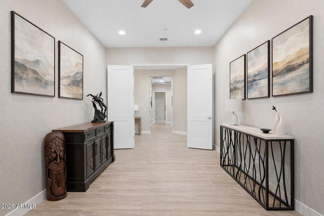 32617 N 131ST Drive, Peoria, AZ 85383