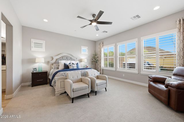 32617 N 131ST Drive, Peoria, AZ 85383