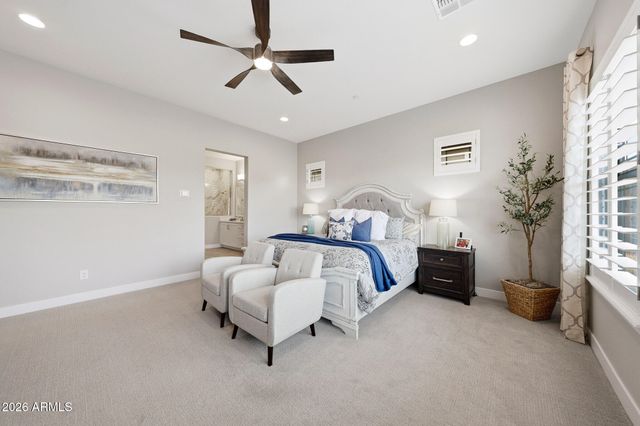 32617 N 131ST Drive, Peoria, AZ 85383