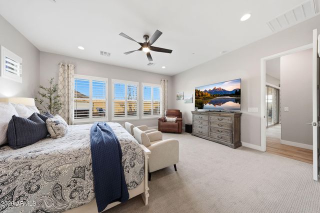 32617 N 131ST Drive, Peoria, AZ 85383