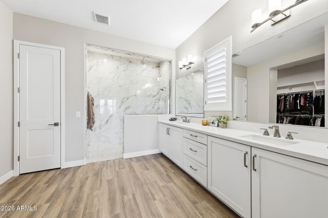 32617 N 131ST Drive, Peoria, AZ 85383