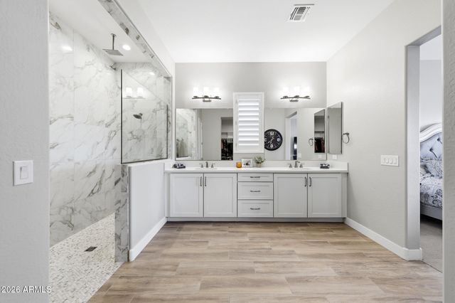 32617 N 131ST Drive, Peoria, AZ 85383